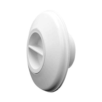 Dispositivo De Aspiração Para Piscina De Alvenaria Abs 50Mm