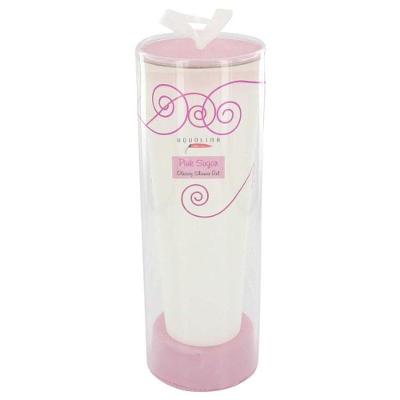 Aquolina Pink Sugar 236 Ml Gel De Banho Feminino