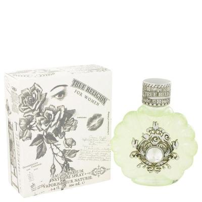 Perfume True Religion 100 Ml