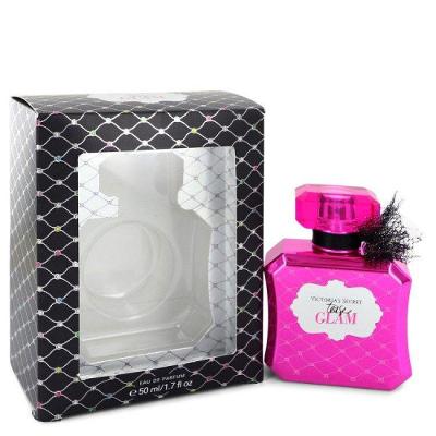 Perfume Tease Glam Victoria´s Secret 50 Ml