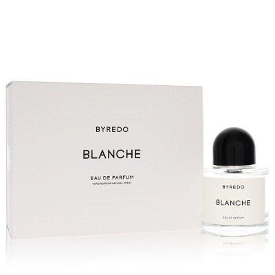 Perfume Feminino Byredo 100 Ml Eau De Parfum Spray