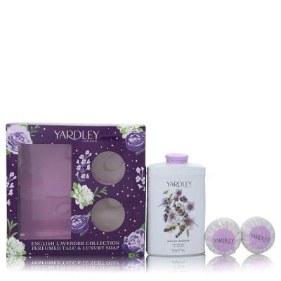 Perfume English Lavender Yardley London