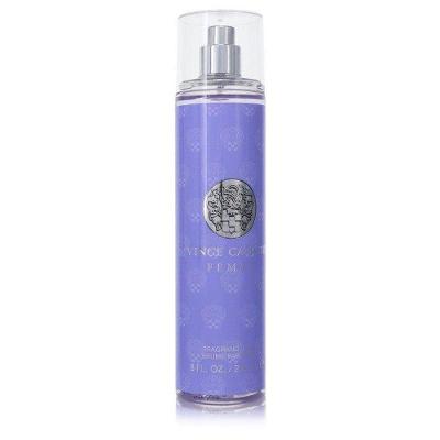 Perfume Feminino Femme Vince Camuto 236 Ml Body