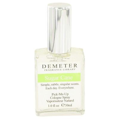 Perfume Feminino Demeter 30 Ml Sugar Em Latae Cologne