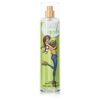 Perfume Delicious All American Apple Gale Hayman 236 Ml Body