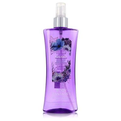 Perfume Feminino Corpofantasies Signature Twilight Mist Parfums De Coeur 236 Ml Para