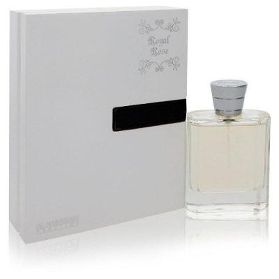 Perfume Feminino Al Haramain 100 Ml Eau de Parfum Spray