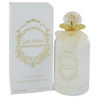 Perfume Feminino Heliotrope Reminiscence 100Ml Eau De Parfum