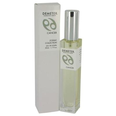 Perfume Feminino Demeter 50 Ml Eau De Toilette Spray