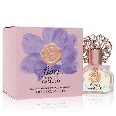 Perfume Fem. Vince Camuto Fiori Vince Camuto 30 Ml