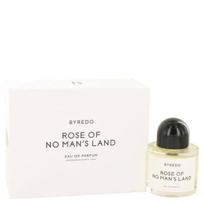 Perfume Feminino Byredo 100 Ml Eau De Parfum Spray