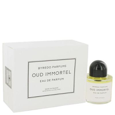 Perfume Feminino Byredo 100 Ml Eau De Parfum Spray