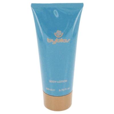 Perfume Feminino Blos 200 Ml Perfumed Loção Corporal