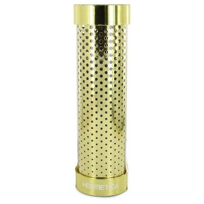 Perfume Feminino Cedarise Hermetica 100 Ml Eau De Parfum