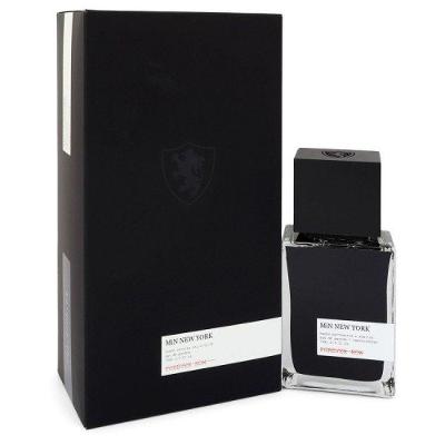 Perfume Feminino Forever Now Min New York 75Ml Eau De Parfum