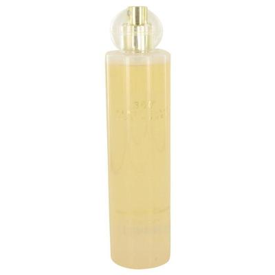 Perfume Feminino 360 Creme Perry Ellis 236 Ml Para Uso Corporal