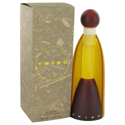 Perfume Tribu Benetton 100 Ml Eau de Toilette