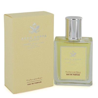 Perfume Feminino Acca Kappa 100 Ml Eau De Parfum Spray