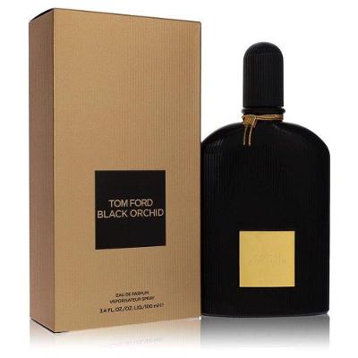 Perfume Feminino Tom Ford 100 Ml Eau De Parfum Spray