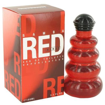 Perfume Feminino Perfumers Workshop 100 Ml Eau De Toilette Spray
