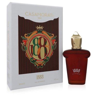 Perfume Feminino Xerjoff 30 Ml Eau de Parfum Spray