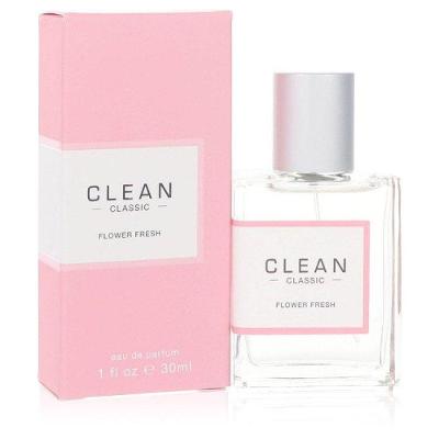 Perfume Feminino Clean 30 Ml Eau de Parfum Spray