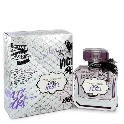 Perfume Feminino Victoria's Secret 50 Ml Eau De Parfum Spray