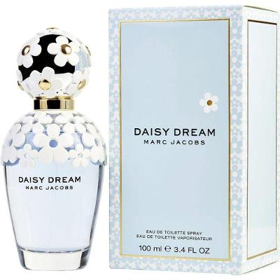 Perfume Feminino Marc Jacobs Daisy Dream 100ML
