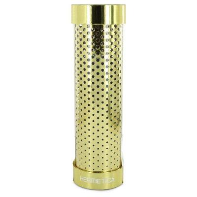 Perfume Feminino Cedarise Hermetica 100 Ml Eau De Parfum