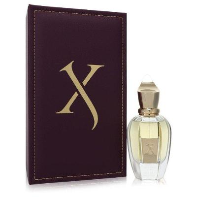 Perfume Feminino Shooting Stars Oesel Xerjoff 50 Ml Eau De Parfum