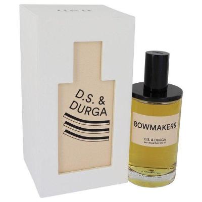 Perfume Feminino Bowmakers D.s. & Durga 100 Ml Eau De Parfum