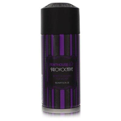 Perfume Feminino Penthouse 150 Ml Desodorante Spray