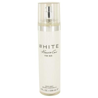 Perfume Feminino Kenneth Cole 236 Ml água de Cheiro