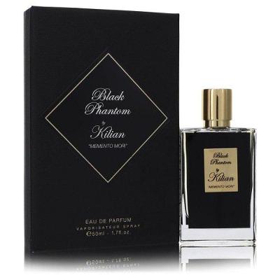 Perfume Feminino Kilian 50 Ml Eau de Parfum Spray