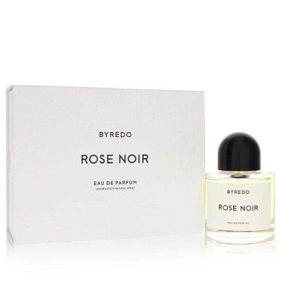 Perfume Feminino Byredo 100 Ml Eau De Parfum Spray