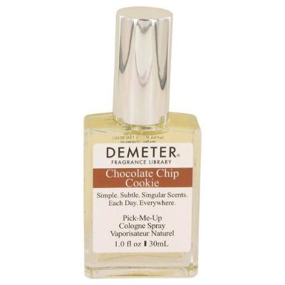 Perfume Feminino Demeter 30 Ml Cologne Spray