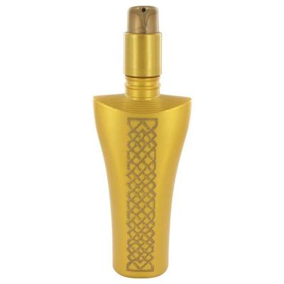 Perfume Feminino Frenzy Nicole Miller 200 Ml Loção Corporal