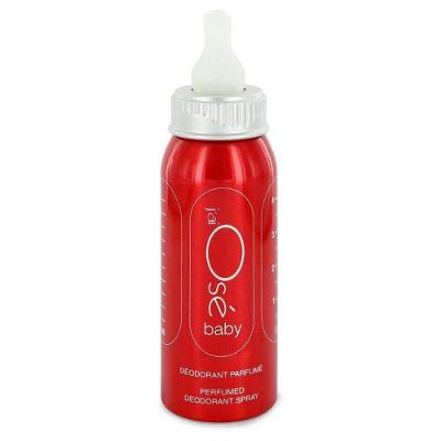 Perfume Feminino Guy Laroche 100 Ml Desodorante Spray