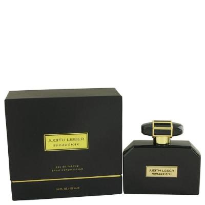 Perfume Feminino Judith Leiber 100 Ml Eau De Parfum Spray