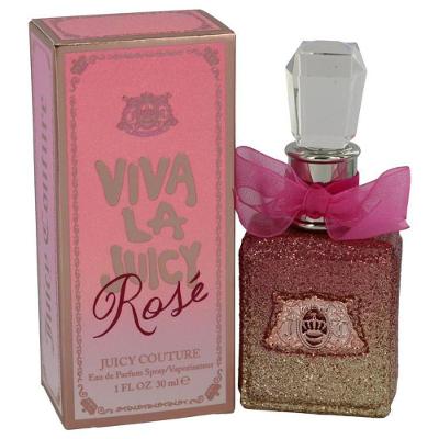 Perfume Feminino Juicy Couture 30 Ml Eau De Parfum Spray