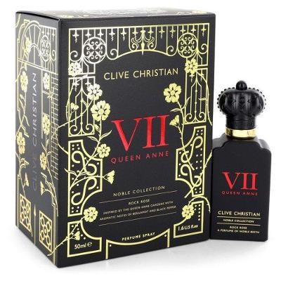 Perfume Feminino Clive Christian 50 Ml Perfume Spray