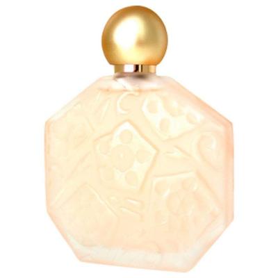 Perfume Feminino Ombre Rose Brosseau 100 Ml Eau De Toilette