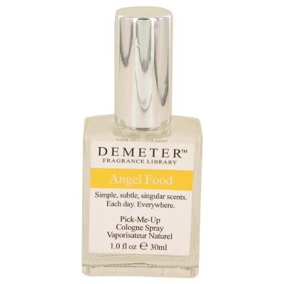 Perfume Feminino Demeter 30 Ml Angel Food Cologne