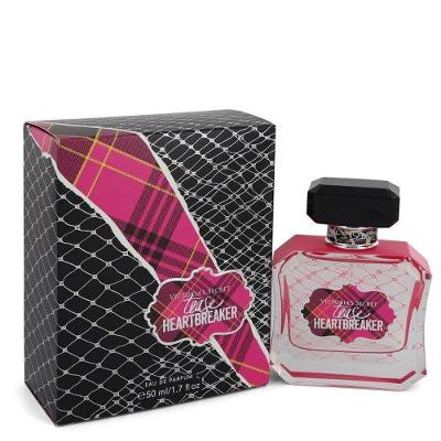 Perfume Feminino Victoria's Secret 50 Ml Eau De Parfum Spray