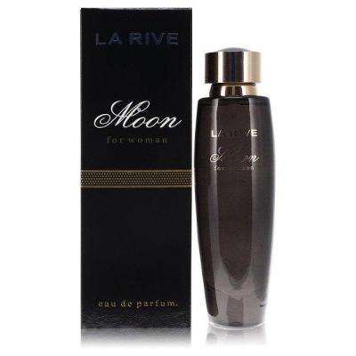 Perfume Moon La Rive 75 Ml