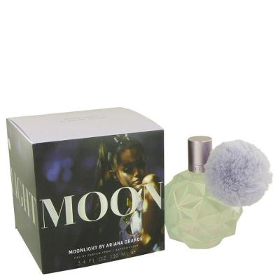 Perfume Feminino Moonlight Ariana Grande 100 Ml Eau De Parfum