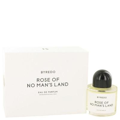 Perfume Feminino Byredo 100 Ml Eau de Parfum Spray
