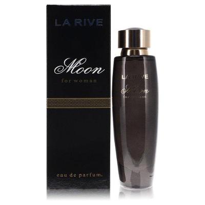 Perfume Feminino La Rive 75 Ml Eau De Parfum Spray