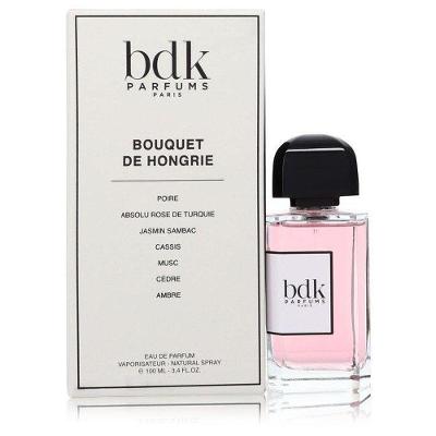 Perfume Feminino Bdk Parfums 100 Ml Eau De Parfum Spray