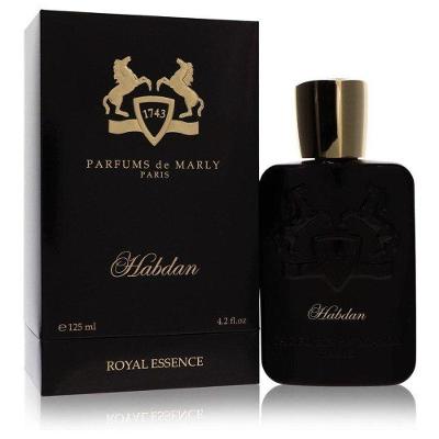 Perfume Feminino Parfums De Marly 125 Ml Eau De Parfum Spray